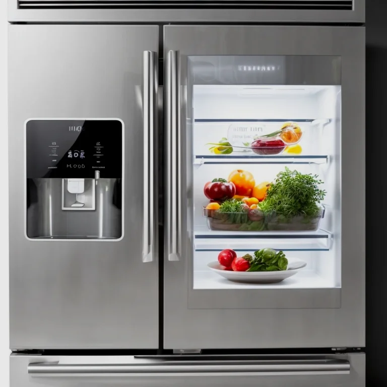 Weniger Verschwendung